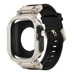 Strap for Apple Watch Ultra