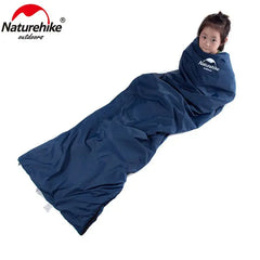 Ultralight Waterproof Sleeping Bag