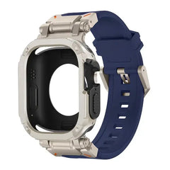 Strap for Apple Watch Ultra